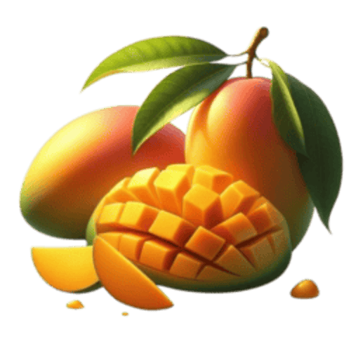 Indian  Alphonso Mangoes